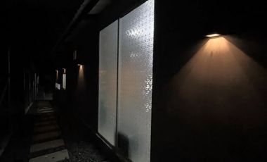 VENTA O PERMUTA CASA CAMPESTRE ARABIA 50 MINUTOS DE PEREIRA / Casa Campestre Eje Cafetero / Se recibe Casa o Carro