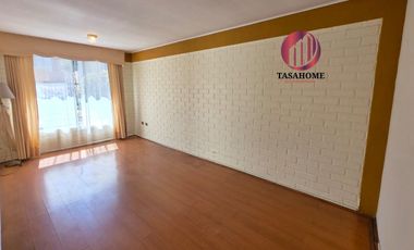 Venta de casa sector Peñablanca, Vlla Alemana
