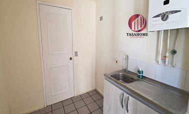 Venta de casa sector Peñablanca, Vlla Alemana