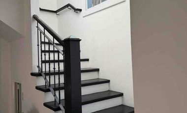 VERDANA HOMES BACOOR 3BEDROOM 65K