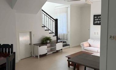 VERDANA HOMES BACOOR 3BEDROOM 65K