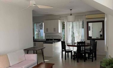 VERDANA HOMES BACOOR 3BEDROOM 65K