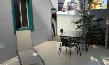 VERDANA HOMES BACOOR 3BEDROOM 65K