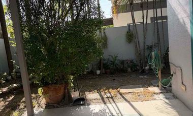 VERDANA HOMES BACOOR 3BEDROOM 65K