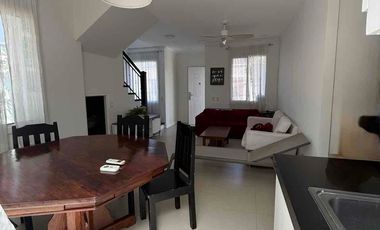 VERDANA HOMES BACOOR 3BEDROOM 65K