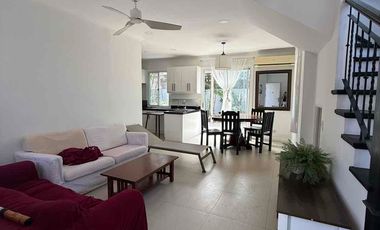 VERDANA HOMES BACOOR 3BEDROOM 65K