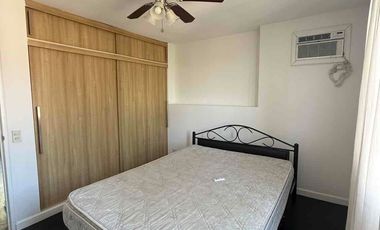 VERDANA HOMES BACOOR 3BEDROOM 65K