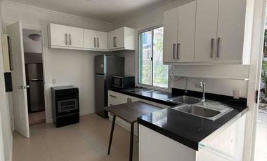 VERDANA HOMES BACOOR 3BEDROOM 65K