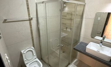 RENTO DEPARTAMENTO EN LA TAMPIQUERA