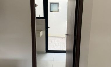 RENTO DEPARTAMENTO EN LA TAMPIQUERA