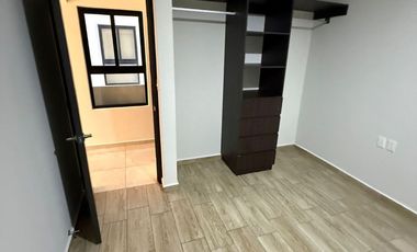 RENTO DEPARTAMENTO EN LA TAMPIQUERA