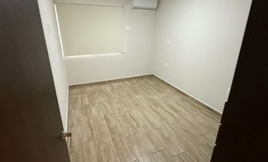 RENTO DEPARTAMENTO EN LA TAMPIQUERA