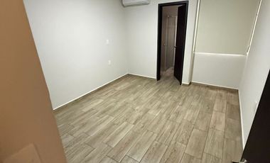 RENTO DEPARTAMENTO EN LA TAMPIQUERA