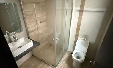 RENTO DEPARTAMENTO EN LA TAMPIQUERA