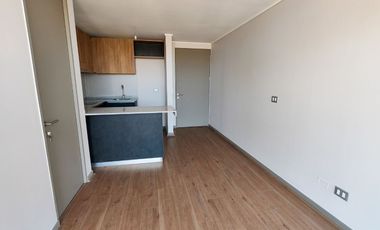 Nuevo Depto. 1D-1B-1Estac. Nueva Uno/Froilan Lagos-metro Macul