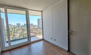 Nuevo Depto. 1D-1B-1Estac. Nueva Uno/Froilan Lagos-metro Macul