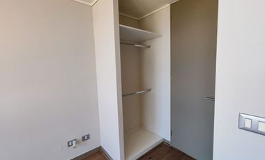 Nuevo Depto. 1D-1B-1Estac. Nueva Uno/Froilan Lagos-metro Macul