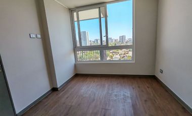 Nuevo Depto. 1D-1B-1Estac. Nueva Uno/Froilan Lagos-metro Macul