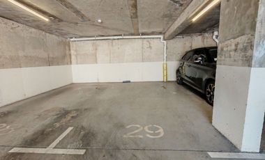 Nuevo Depto. 1D-1B-1Estac. Nueva Uno/Froilan Lagos-metro Macul