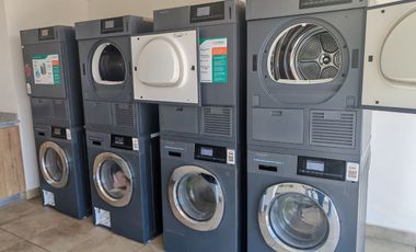 Nuevo Depto. 1D-1B-1Estac. Nueva Uno/Froilan Lagos-metro Macul