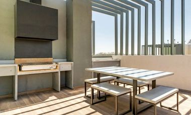 Nuevo Depto. 1D-1B-1Estac. Nueva Uno/Froilan Lagos-metro Macul