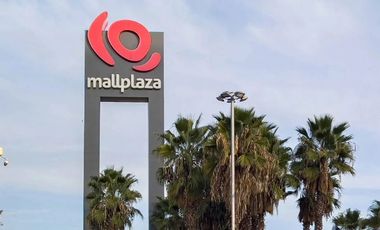 Nuevo Depto. 1D-1B-1Estac. Nueva Uno/Froilan Lagos-metro Macul