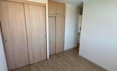 Hermoso Departamento