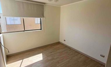 Hermoso Departamento