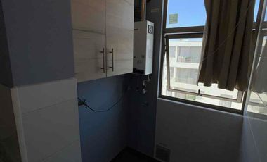 Hermoso Departamento