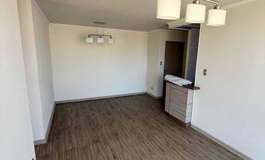 Hermoso Departamento