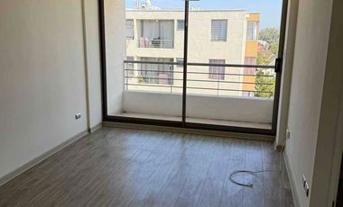 Hermoso Departamento