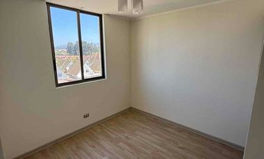 Hermoso Departamento