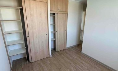 Hermoso Departamento