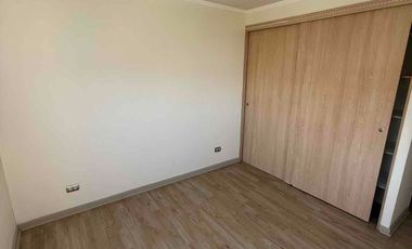 Hermoso Departamento