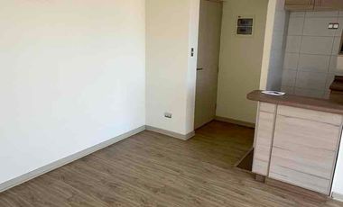 Hermoso Departamento