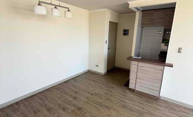 Hermoso Departamento