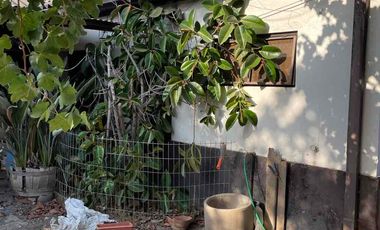 vendo casa excelente conectividad