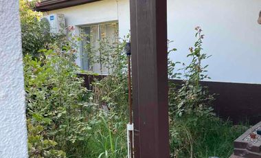 vendo casa excelente conectividad