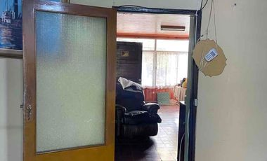 vendo casa excelente conectividad