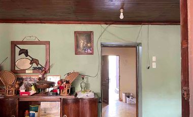 vendo casa excelente conectividad