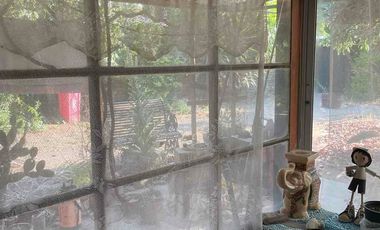 vendo casa excelente conectividad