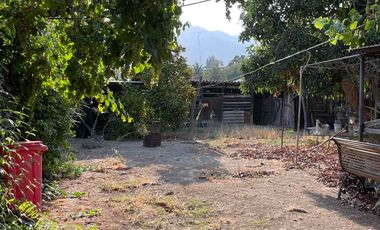 vendo casa excelente conectividad