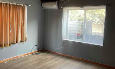 vendo casa excelente conectividad