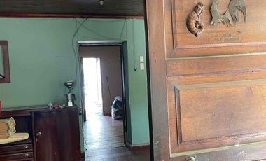 vendo casa excelente conectividad