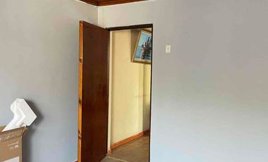 vendo casa excelente conectividad