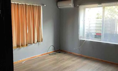 vendo casa excelente conectividad