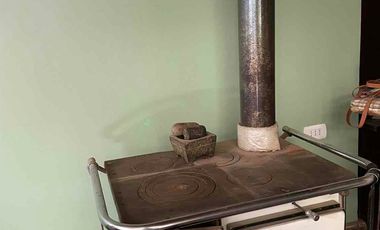 vendo casa excelente conectividad
