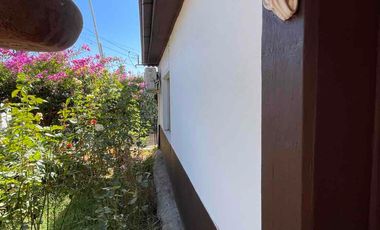 vendo casa excelente conectividad
