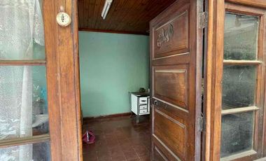 vendo casa excelente conectividad