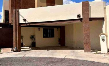 CASA VENTA AL NORTE. BELMONTE RESIDENCIAL